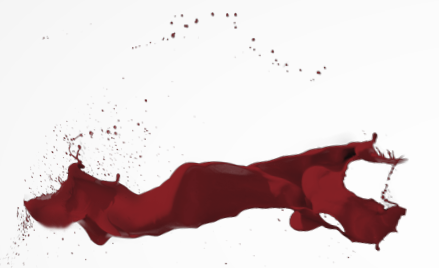 show and tell the story of their brands.